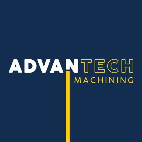 Advantech Machining 